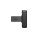 Anker MagGo QI2 magnetická powerbanka 10 000 mAh - rba1654g11-b-6-bd637a94a19d4c11bacaa1572e545088 - variant 