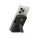 Anker MagGo QI2 magnetická powerbanka 10 000 mAh - rba1654g11-d-100-0a72ab4664b24c1d91c2bae4ed08ab53 - variant 