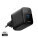 Anker ACE nabíjačka EU 45W - RBA2643G11__S_0__4e66252a8703466488dfa1cf6a206a2c - variant XD RBA2643G11