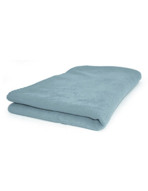 NT1512 Picnic Blanket - Reklamnepredmety
