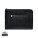 VINGA Bermond RCS obal na laptop 14" - V7881201__S_0__55b2ffa247494605a3abb7c6a3ba3465 - variant XD V7881201