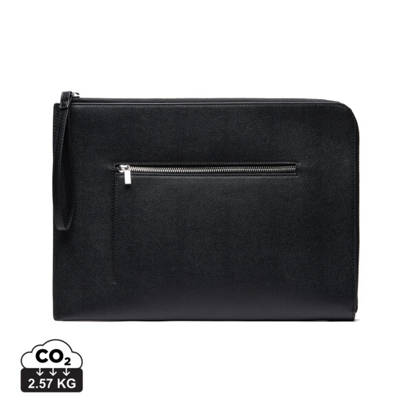 VINGA Bermond RCS obal na laptop 14"