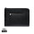 VINGA Bermond RCS obal na laptop 14" - V7881201__S_0__a0369dd536dd4283a3f43a983c0aa430 - variant XD V7881201