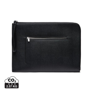 VINGA Bermond RCS obal na laptop 14" - Reklamnepredmety