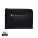 VINGA Bermond RCS púzdro na laptop 16" - V7881301__S_0__79c8394937594114af281d0992d158cd - variant XD V7881301