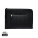 VINGA Bermond RCS púzdro na laptop 16" - V7881301__S_0__cd6a48009e98443b847e6f2c5beb86c2 - variant XD V7881301