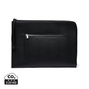 VINGA Bermond RCS púzdro na laptop 16" - Reklamnepredmety