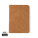 VINGA Bosler RCS RFID obal na pas - V8200509__S_0__c526fe4bca9f4e8788f6e7efbee96ad6 - variant XD V8200509