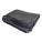 NT1521 Flannel blanket - NT1521-Grey - variant Ls 1000135185