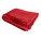 NT1521 Flannel blanket - NT1521-Red - variant Ls 1000135186