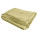 NT1521 Flannel blanket - NT1521-Sand - variant Ls 1000135188