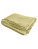NT1521 Flannel blanket - NT1521_Sand - variant Ls 1000135188