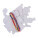 Vianočné ozdoby zo škrabacieho papiera - 25277mc_2 - variant M 25277MC