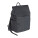 Batoh na notebook - 6532003_0 - variant M 6532003