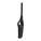 Zapalovač CrisMa s dlhou rukoväťou - 9526903_0 - variant M 9526903