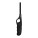 Zapalovač CrisMa s dlhou rukoväťou - 9526903_1 - variant M 9526903