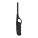 Zapalovač CrisMa s dlhou rukoväťou - 9526903_2 - variant M 9526903