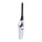 Zapalovač CrisMa s dlhou rukoväťou - 9526906_0 - variant M 9526906