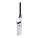 Zapalovač CrisMa s dlhou rukoväťou - 9526906_1 - variant M 9526906