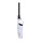 Zapalovač CrisMa s dlhou rukoväťou - 9526906_2 - variant M 9526906