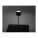 Stolná lampa CrisMa s dotykovým senzorom - 9527103_6 - variant M 9527103