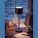 Stolná lampa CrisMa s dotykovým senzorom - 9527103_lifestyle_1 - variant M 9527103