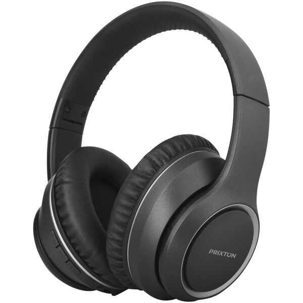 Sluchátka Prixton Live Pro Bluetooth® 5.0