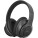Sluchátka Prixton Live Pro Bluetooth® 5.0 - 2PA06690 - variant PF 2PA06690