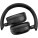 Sluchátka Prixton Live Pro Bluetooth® 5.0 - 2PA06690_E3 - variant PF 2PA06690