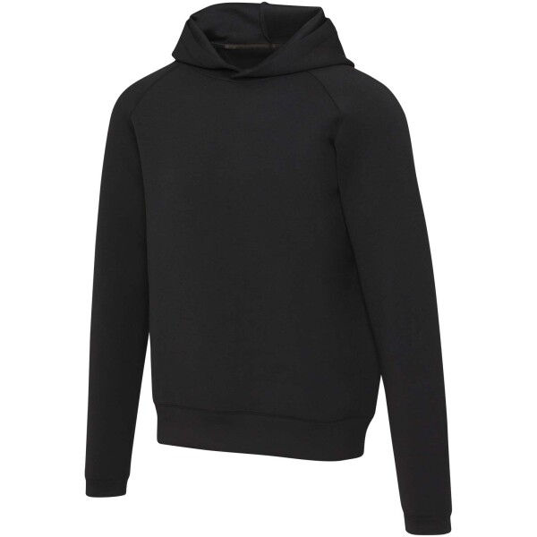 Danali unisex sportovní mikina s kapucí
