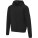 Danali unisex sportovní mikina s kapucí - 3823990 - variant PF 38239906