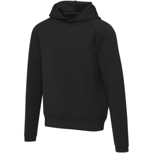 Danali unisex sportovní mikina s kapucí - Reklamnepredmety