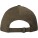 Houston čiapka z recyklovanej bavlny so 6 panelmi - 11107364_B1 - variant PF 11107364