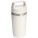 Cestovní hrnek o objemu 350 ml Stanley Café-To-Go - 10087910 - variant PF 10087910