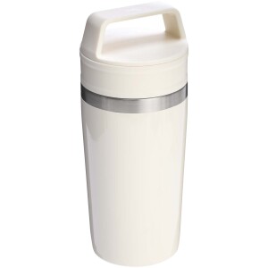 Cestovní hrnek o objemu 350 ml Stanley Café-To-Go - Reklamnepredmety