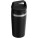 Cestovní hrnek o objemu 350 ml Stanley Café-To-Go - 10087990 - variant PF 10087990