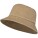 Mitica sepraný sluneční klobouk - 11107507 - variant PF 11107507