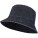 Mitica sepraný sluneční klobouk - 11107555 - variant PF 11107555