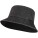 Mitica sepraný sluneční klobouk - 11107590 - variant PF 11107590