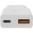 Xtorm XG2SL025 Go2 SlimLine nabíjačka 25 W - 12447501_D1 - variant PF 12447501