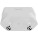 Xtorm XG2SL025 Go2 SlimLine nabíjačka 25 W - 12447501_D2 - variant PF 12447501