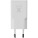 Xtorm XG2SL025 Go2 SlimLine nabíjačka 25 W - 12447501_F1 - variant PF 12447501