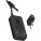 Xtorm XAWBT01 AirWave bezdrátový audio adaptér - 12447690 - variant PF 12447690