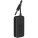 Xtorm XAWBT01 AirWave bezdrátový audio adaptér - 12447690_E1 - variant PF 12447690