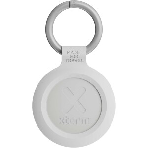 Xtorm XTAG2A0 voděodolný cestovní lokátor  - Reklamnepredmety