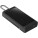 Xtorm XG2S101 Go2 solární powerbanka 10 000 mAh 15 W se světlem - 12447984 - variant PF 12447984