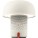 Kooduu Sensa Play přenosný reproduktor a lampa JBL - 12444401 - variant PF 12444401