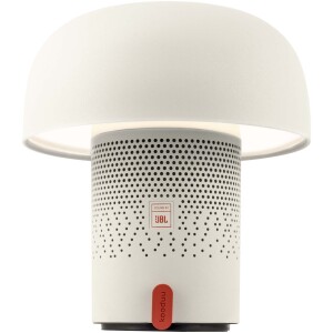 Kooduu Sensa Play přenosný reproduktor a lampa JBL - Reklamnepredmety