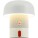 Kooduu Sensa Play Mini přenosný reproduktor a lampa JBL - 12445101 - variant PF 12445101