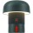 Kooduu Sensa Play Mini přenosný reproduktor a lampa JBL - 12445151 - variant PF 12445151